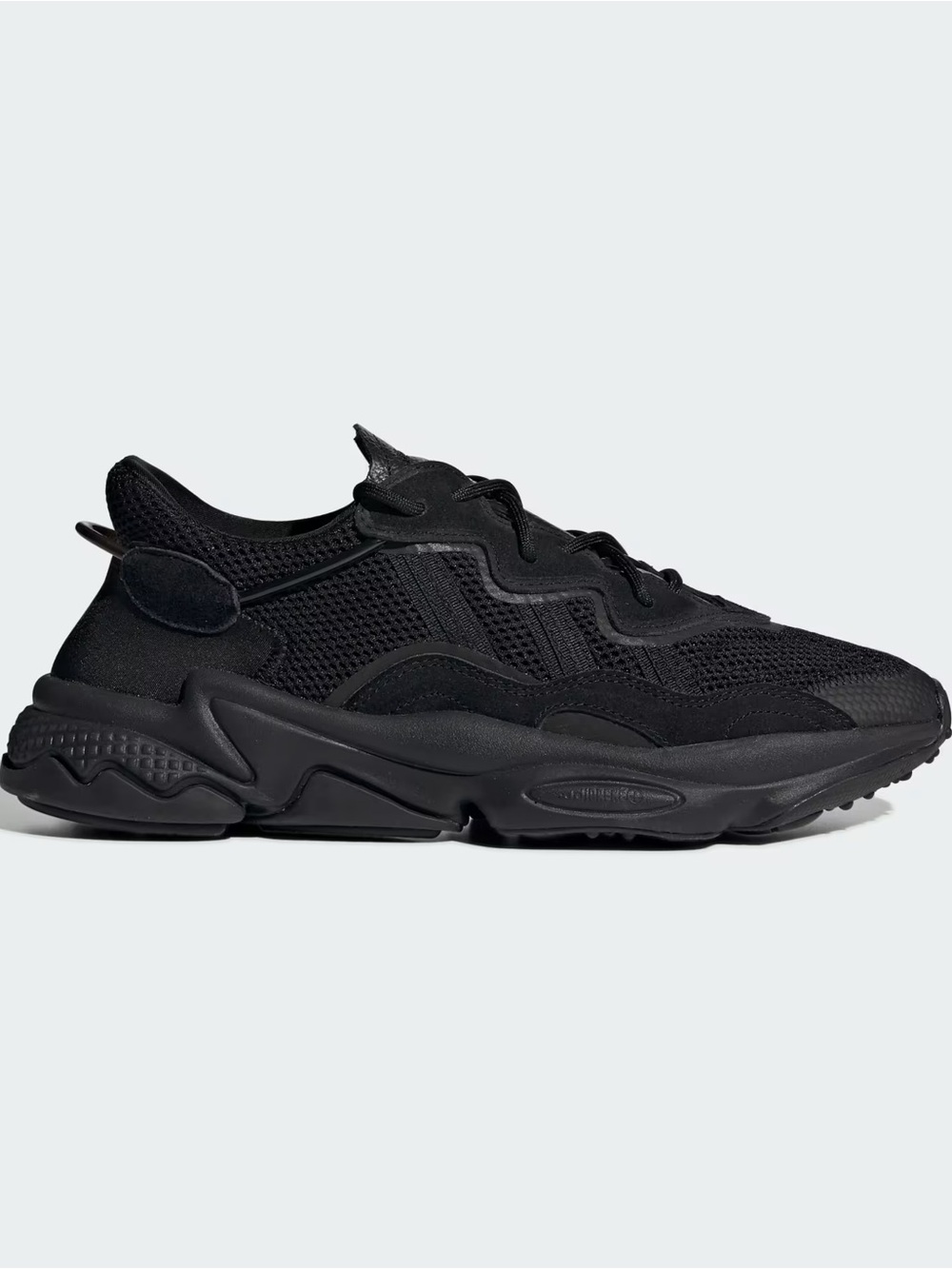 Adidas Originals Ozweego Sneakers - unisex/kids